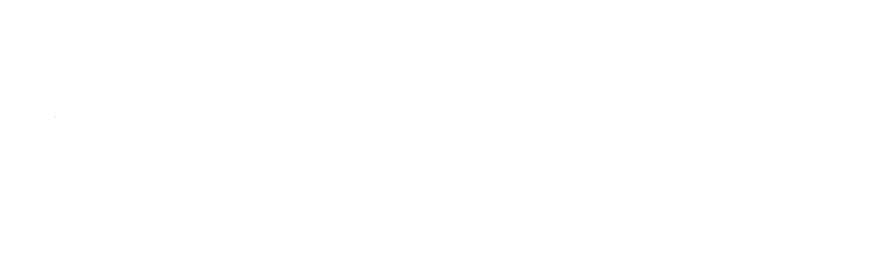 BluePhoenix Fitness